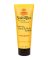 Naked Bee Lotion 6.7 Oz