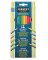 COLORING PENCILS 12PK