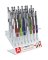 ARCHITECT PEN 5-IN-1