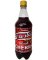 Black Cherry Soda 32oz