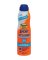 Banana Boat Sport Spf 30