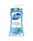 HAND SOAP SPRNGWTR 7.5OZ