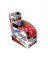 Mobile Fan For Cellphone