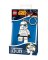 Keylight Lego Strmtroopr