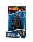 Keylight Lego Darth Vadr