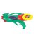 Water Squirt Gun Assrtd