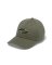 TINCAN CAP OLIV/CAMO S/M