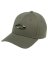 TC CAP WRN OLV/CAMO L/XL