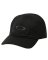 CAP SI BLACK POLYSER S/M