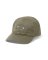 CAP SI WORN OLIVE S/M