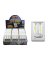 COB LED DIMMER SWITCH