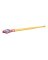 Toy Wiffle Bat/ball 32"