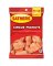 Circus Peanuts 2.5oz