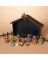 NATIVITY SET 11PC