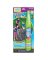 Walkie Chalk Wand Grn