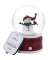 SNOWMAN SNOWGLOBE