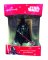 NS DARTH VADER ORNAMT