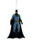 BATMAN ORNAMENT