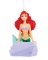 ARIEL MERMAID ORNMNT