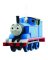 THOMAS ENGINE ORNAMNT