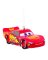 CARS3 LGHT MCQUEN ORN