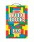 Toy Wood Blocks 100pc