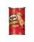 PRINGLES ORIGINAL 2.36OZ