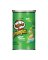 PRINGLES SR CRM/ONN2.5OZ