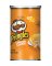 PRINGLES CHEDR 2.5OZ