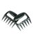 Meat Claws 2pc