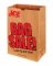 ACE BAG1/6 PAPR57# 400PK