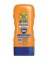 Sunblock Lotn 100spf 4oz