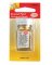 Hobby Paint 1/4oz Gold