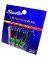 Bulbs F/mini Hvy Dty Mlt