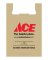 ACE T SHIRT BAG LARGE