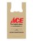 ACE HELPFUL BAG MED