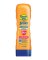 Sunblock Lotn 50spf 8oz