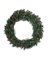 WREATH LAKE GENEVA30"MLT