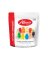 Gummi Bears 12flvr 36oz