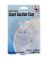 Gaint Suction Cup Clr