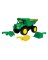 JD DUMP TRUCK SAND TOOL