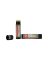 Lip Balm Mint 0.56oz