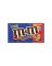 M&MS CARAMEL KS 2.83OZ