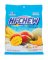 HI CHEW TROPICAL 3.53OZ