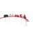 * LED XMAS EXPRESS TRAIN