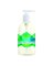 Hand Wash Free&cln 12oz