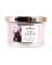 LILAC CANDLE 5 OZ