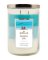 SEASIDE SPA CNDL SW 22OZ