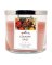 COUNTRY SPICE CNDL 12OZ