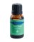 ESSENTIAL OIL TEA TREE